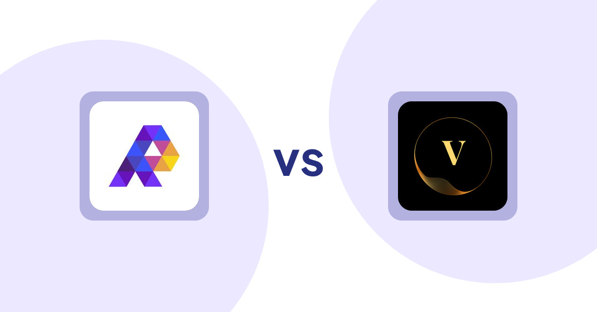 Shopify Product Display Apps: Reelife vs. ProductTube