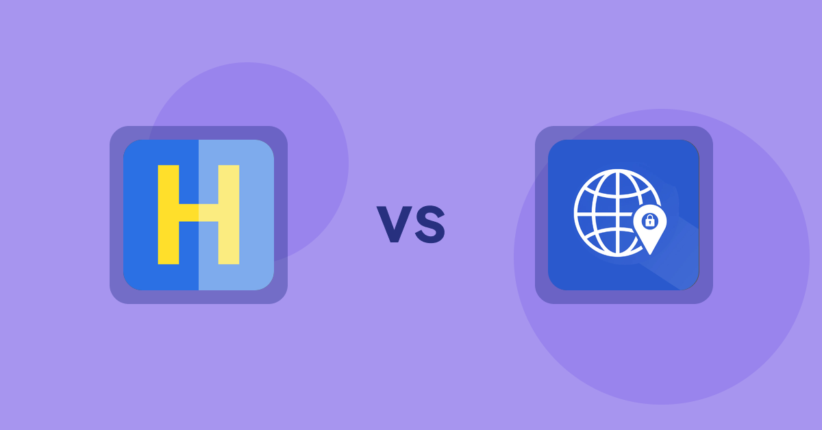 Shopify Product Display Apps: HiVar: Hide Sold Out Variants vs Addify ‑ Country Restrictions