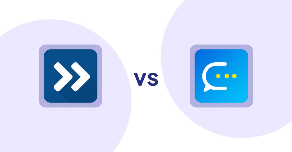 Shopify Product Display Apps: Ultimate Recently Viewed vs Advance AI Copywriter