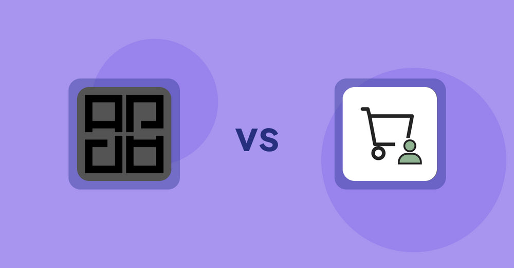 Shopify Product Display Apps: Archipro Product Sync vs. シンプル会員注文割引｜お手軽ログインセール設定