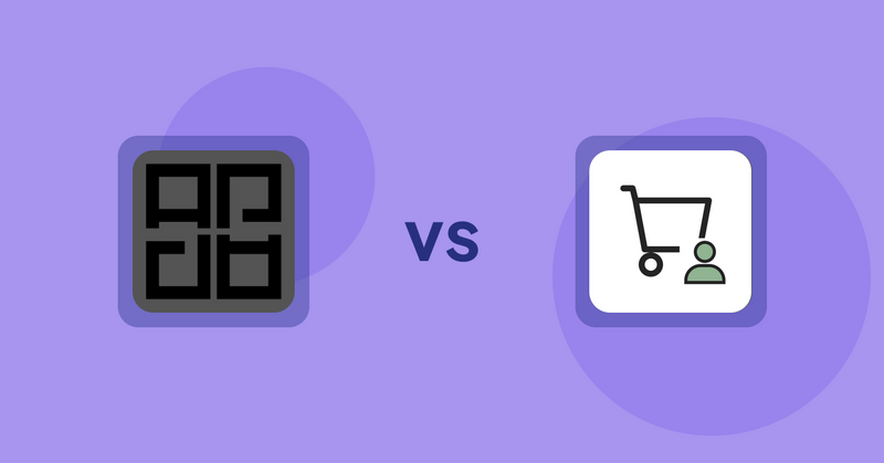 Shopify Product Display Apps: Archipro Product Sync vs. シンプル会員注文割引｜お手軽ログインセール設定