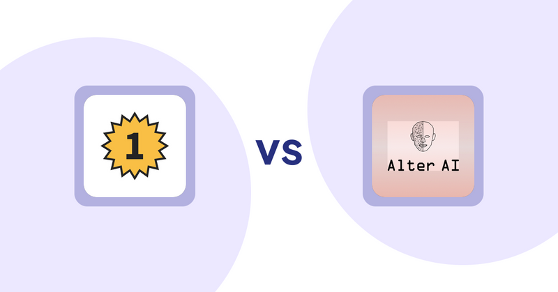 Shopify Product Display Apps: UR: Smart Ranking vs Alter AI Virtual Try‑on