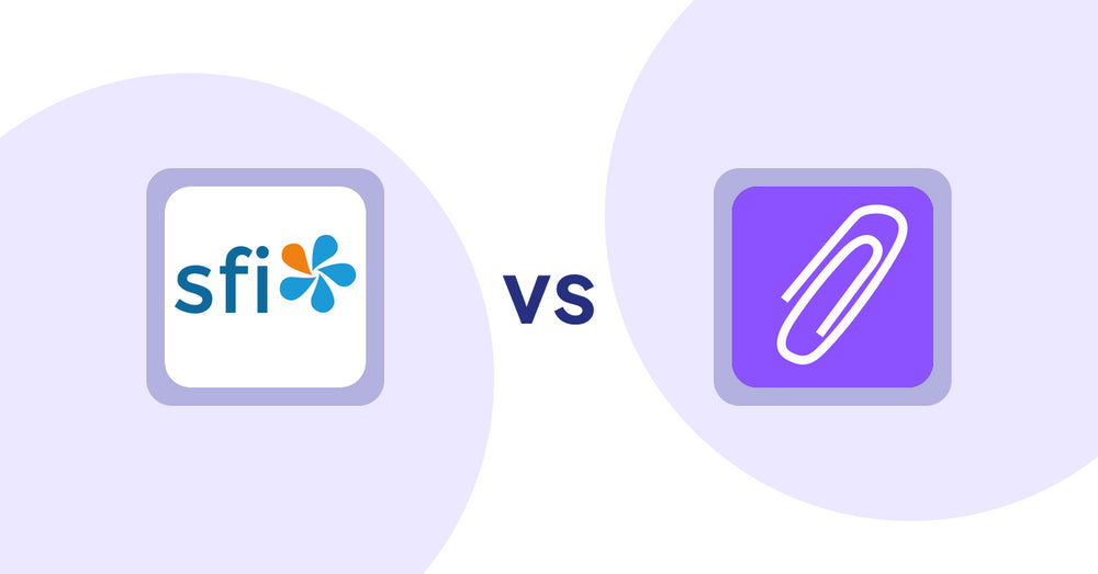 Shopify Product Display Apps: Already in your Cart vs Agile Attachments