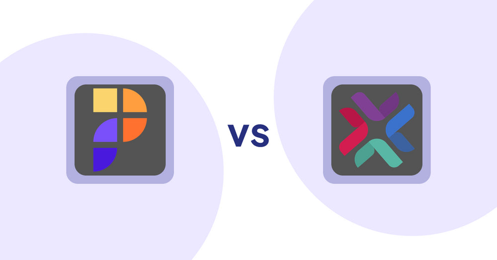 Shopify Product Display Apps: prod‑wall vs VDB‑Diamond & Gemstone Search