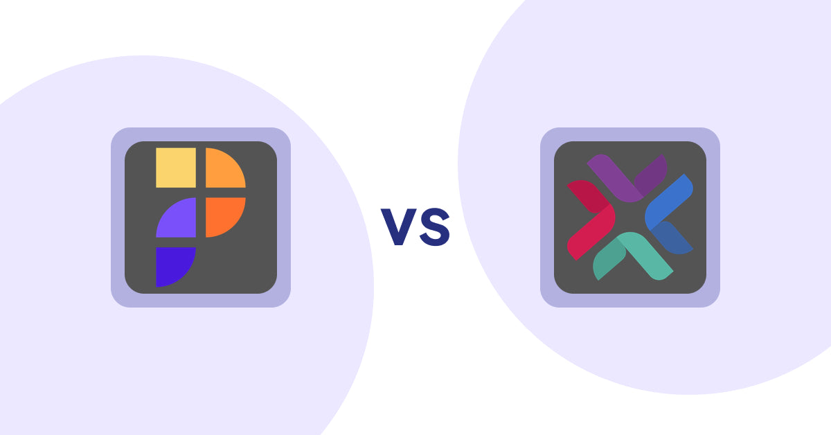 Shopify Product Display Apps: prod‑wall vs VDB‑Diamond & Gemstone Search