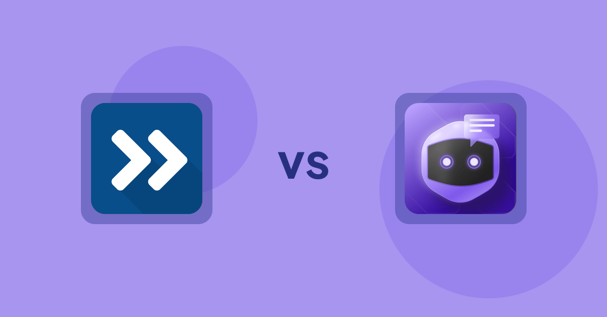 Shopify Product Display Apps: Ultimate Recently Viewed vs ChatGPT AI Content Generator