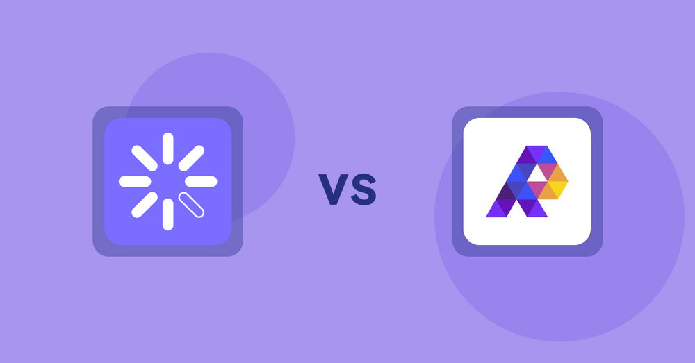 Shopify Product Display Apps: Quinn Shoppable Videos & Reels vs Reelife