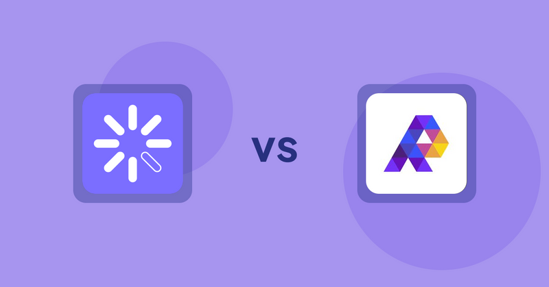 Shopify Product Display Apps: Quinn Shoppable Videos & Reels vs Reelife