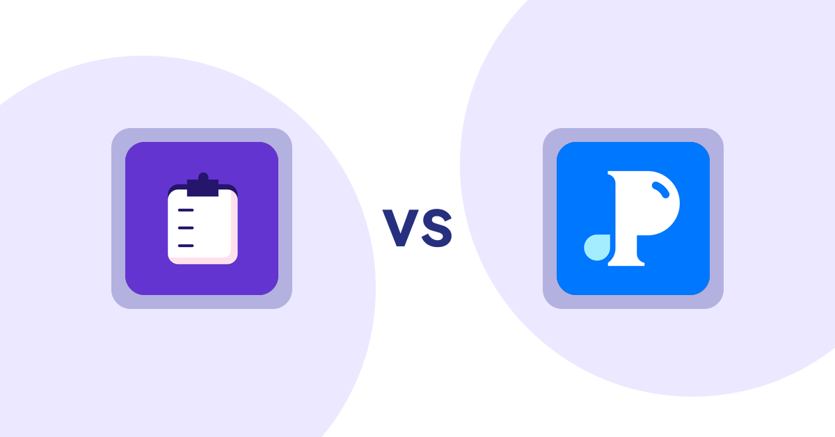 Shopify Product Display Apps: WSH Order Form & ReOrder vs. Promi Smart Discounts