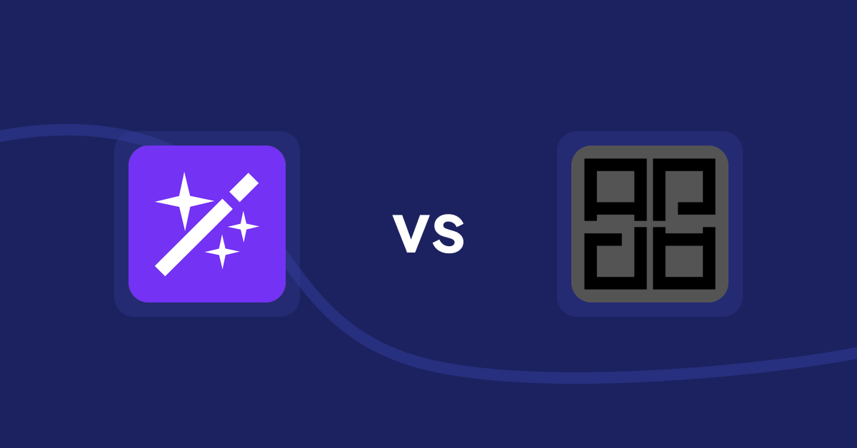 Shopify Product Display Apps: Magi ‑ AI Write Description vs. Archipro Product Sync