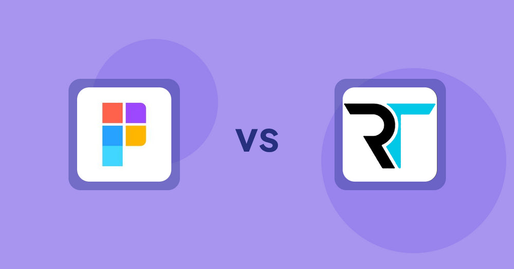 Shopify Product Display Apps: FloHo Product Carousel vs Cost Per Item