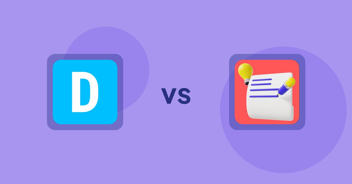 Shopify Product Display Apps: Dual Price Display by T2 vs Wordo ‑ ChatGPT AI Description
