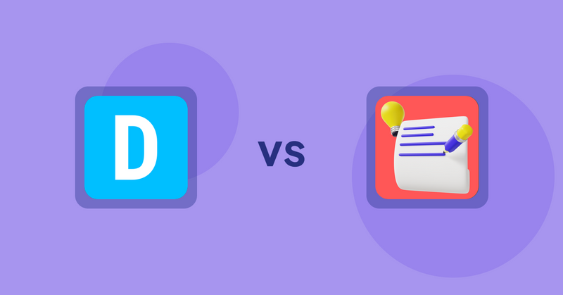 Shopify Product Display Apps: Dual Price Display by T2 vs Wordo ‑ ChatGPT AI Description