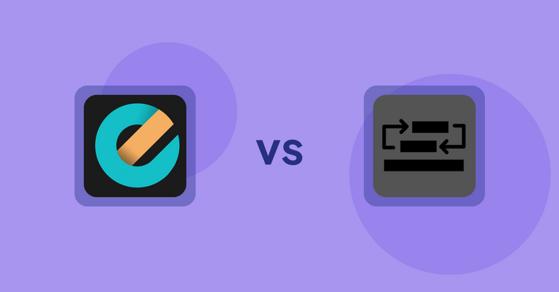Shopify Product Display Apps: Price Calculator by Dimensions vs Sortyfi Collection Merchandise
