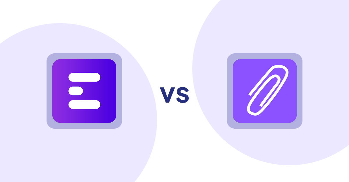 Shopify Product Display Apps: ANG Extra Menu vs. Agile Attachments