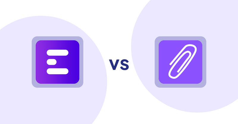 Shopify Product Display Apps: ANG Extra Menu vs. Agile Attachments