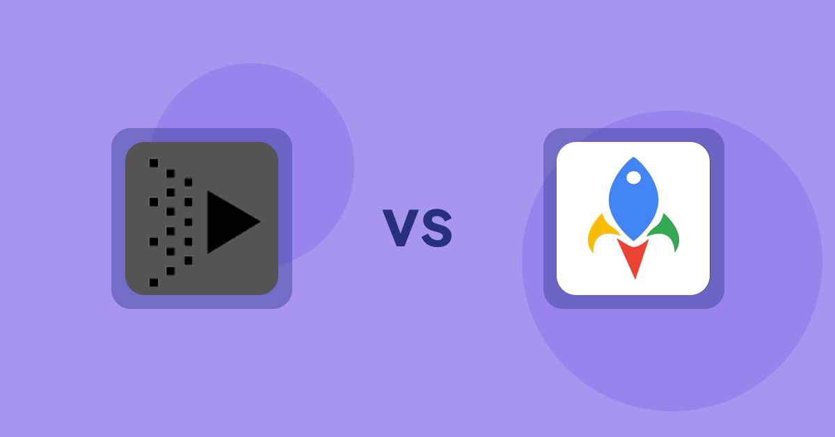 Shopify Product Display Apps: SnapWrite AI vs Jedi Back In Stock Admin Alert