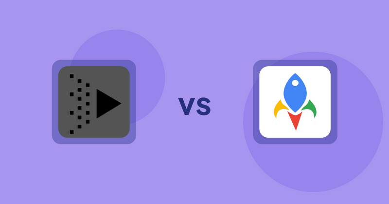 Shopify Product Display Apps: SnapWrite AI vs Jedi Back In Stock Admin Alert