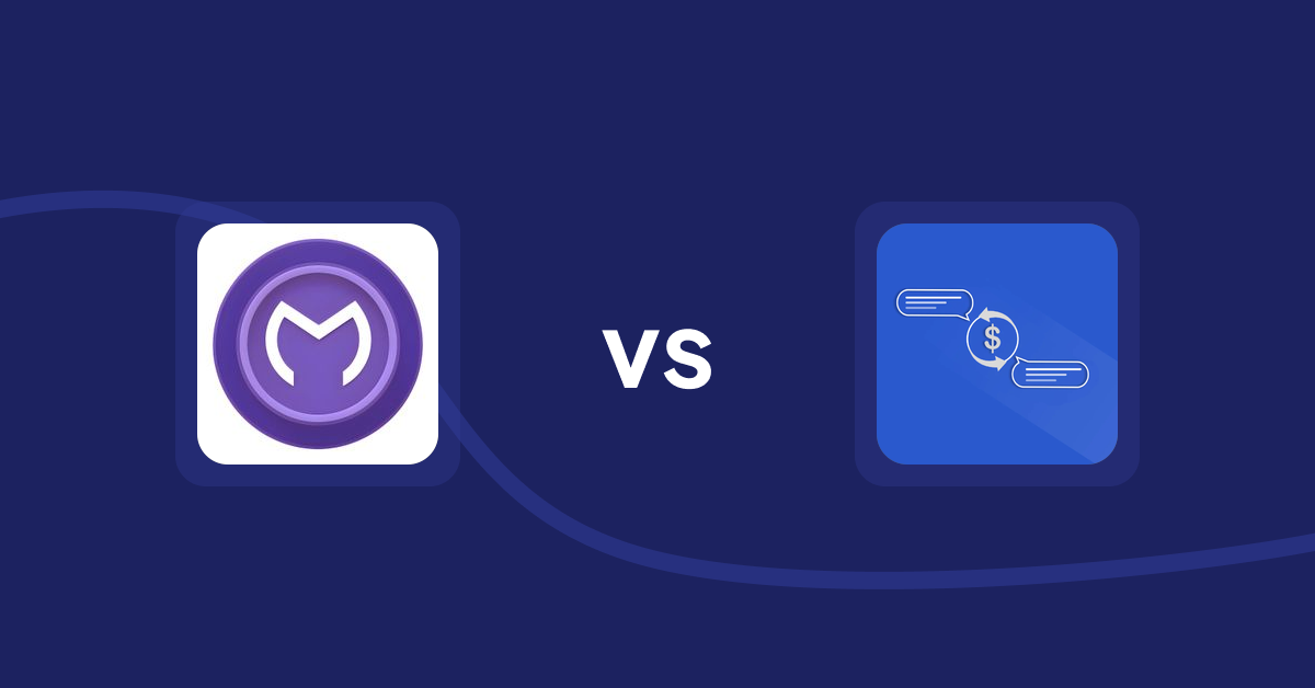Shopify Product Display Apps: OnModel ‑ AI Models Photos vs Addify Custom Price Text