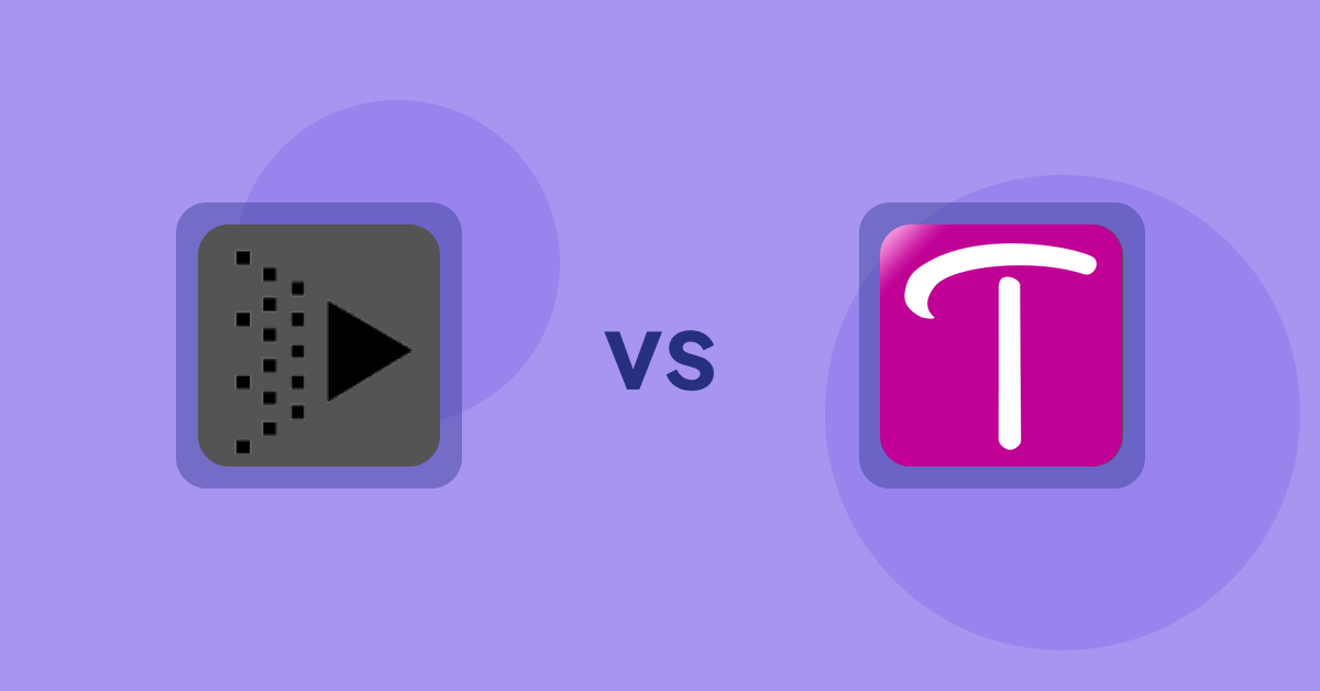 Shopify Product Display Apps: SnapWrite AI vs WS Transparency