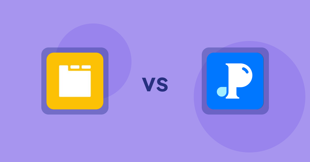 Shopify Product Display Apps: Ymq Product Tabs vs. Promi Smart Discounts