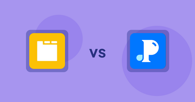 Shopify Product Display Apps: Ymq Product Tabs vs. Promi Smart Discounts