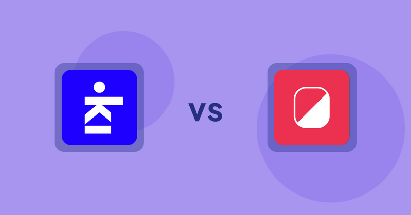 Shopify Product Display Apps: Kickflip ‑ Customize Products vs. Poloriz ‑ Shoppable Stories