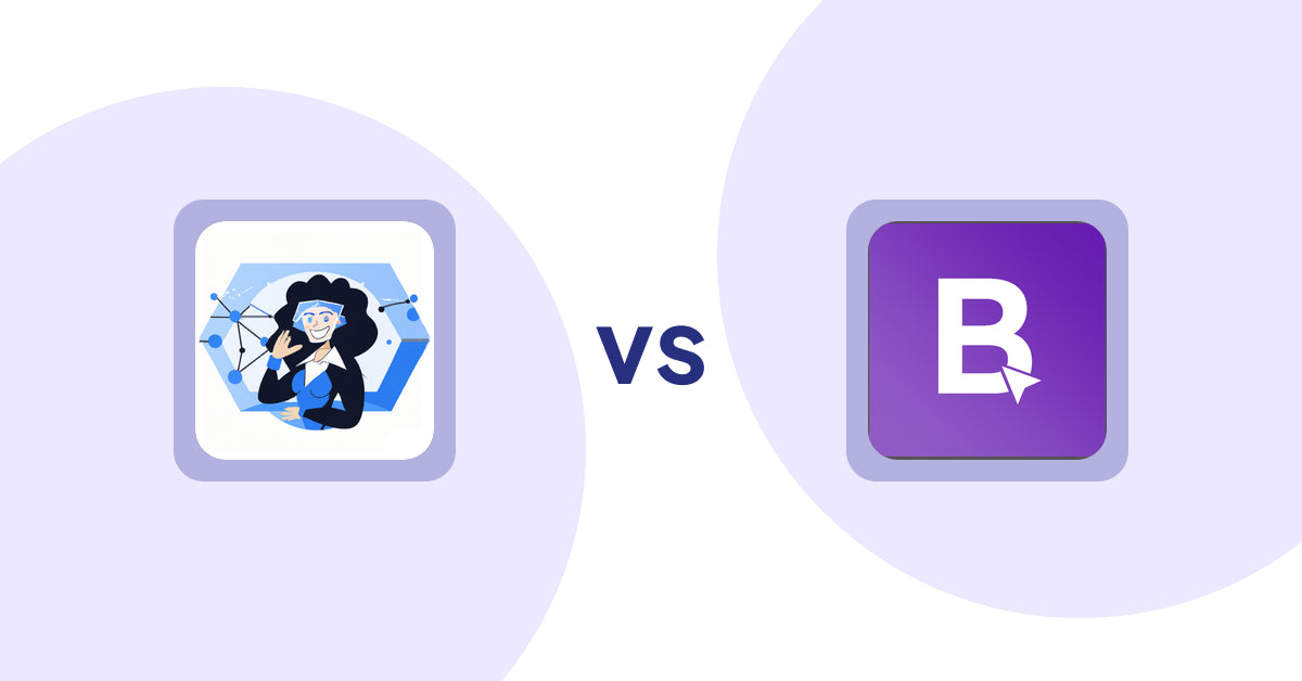 Shopify Product Display Apps: Eva AI: Optimize Descriptions vs BookE - Rent Property & Service