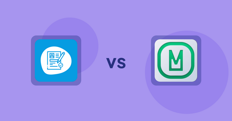 Shopify Metafield Apps: Extendons Registration Fields vs Metafield Lite