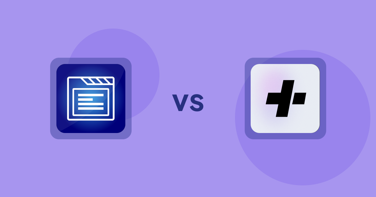 Shopify Product Display Apps: My Tabs 2.0 vs Details+ Specifications Table