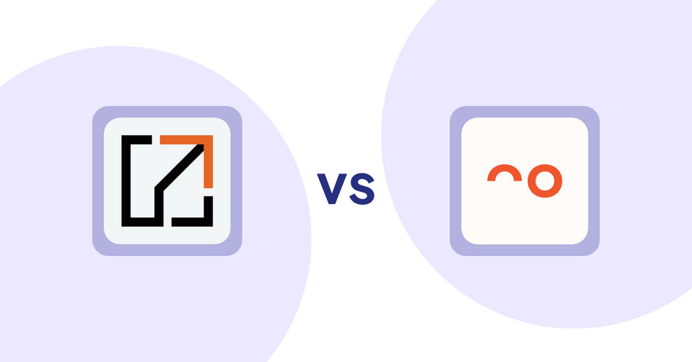 Shopify Product Display Apps: OT | Collection Sort & Manage vs soona - Content For Commerce