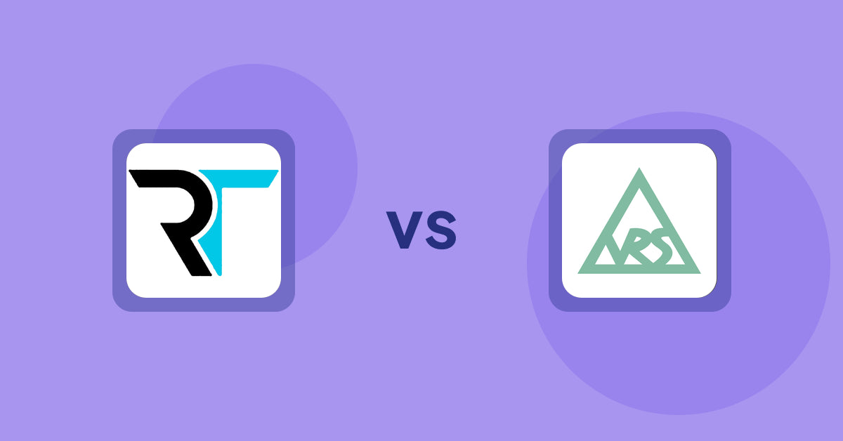 Shopify Product Display Apps: Cost Per Item vs VRSHOPii