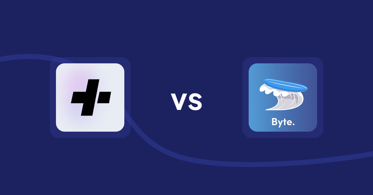 Shopify Product Display Apps: Details+ Specifications Table vs Subcollection Category Surf