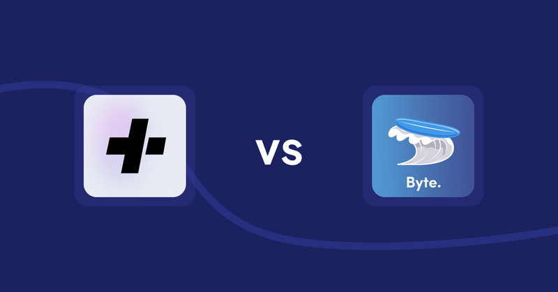 Shopify Product Display Apps: Details+ Specifications Table vs Subcollection Category Surf