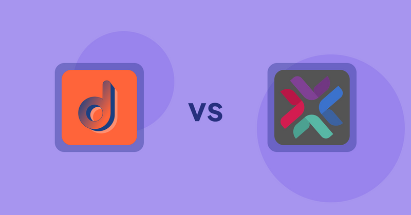 Shopify Product Display Apps: Social Shopper Pro ‑ Instagram vs VDB‑Diamond & Gemstone Search