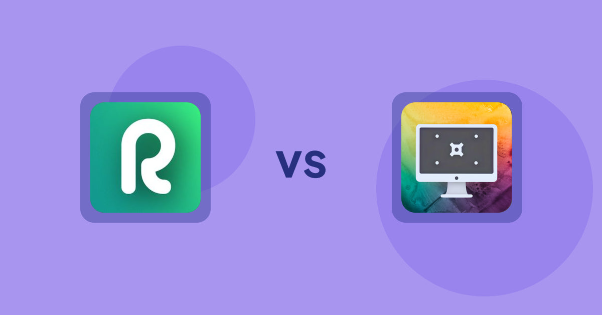 Shopify Product Display Apps: ReelTok Shoppable Videos + UGC vs. PC Builder