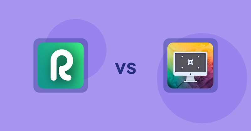 Shopify Product Display Apps: ReelTok Shoppable Videos + UGC vs. PC Builder