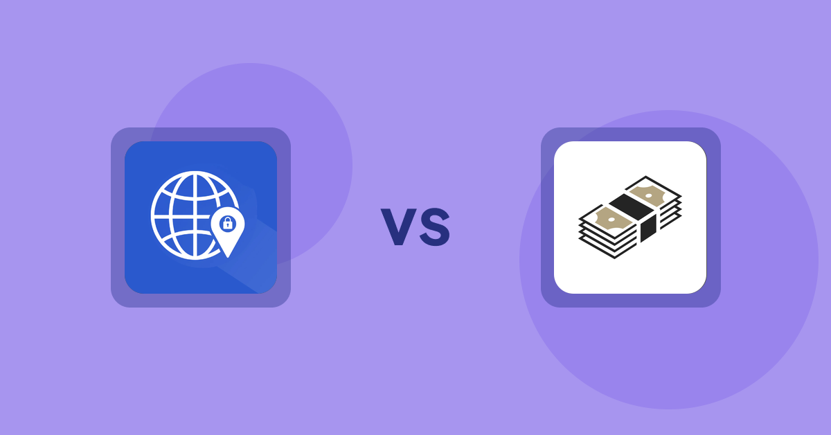 Shopify Product Display Apps: Addify ‑ Country Restrictions vs. シンプルクラウドファンディング｜お手軽自社クラファン