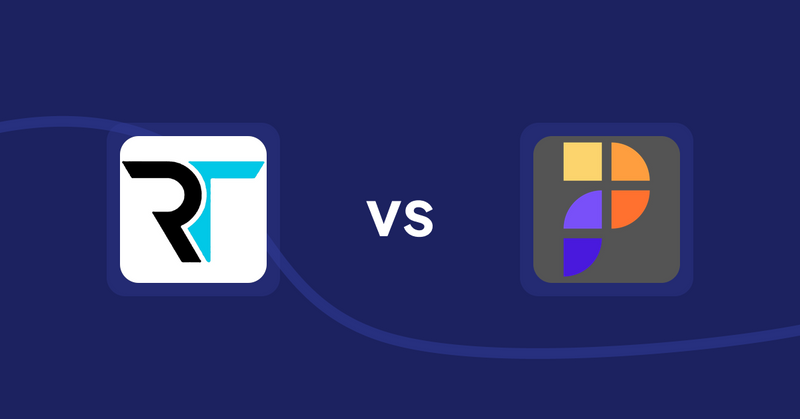 Shopify Product Display Apps: Cost Per Item vs prod‑wall