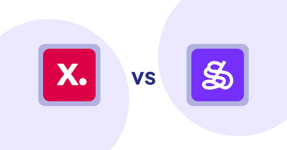 Shopify Product Display Apps: Category & Collection Sort |KX vs WeShop AI: Model&Product Photo