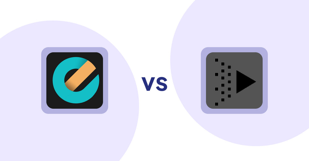 Shopify Product Display Apps: Price Calculator by Dimensions vs SnapWrite AI
