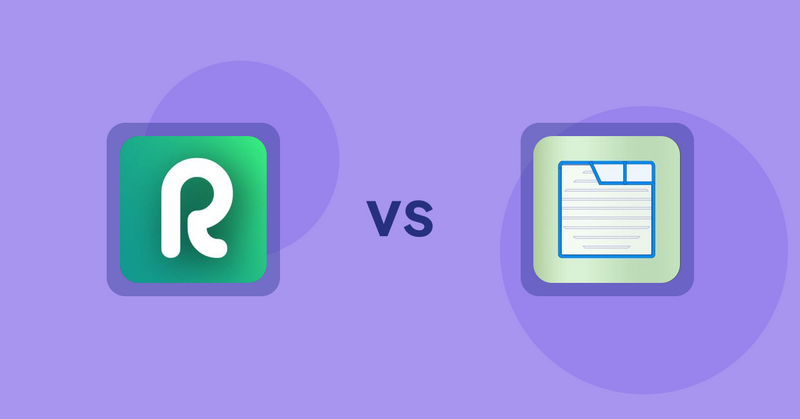 Shopify Product Display Apps: ReelTok Shoppable Videos + UGC vs Ecom Product Descriptions