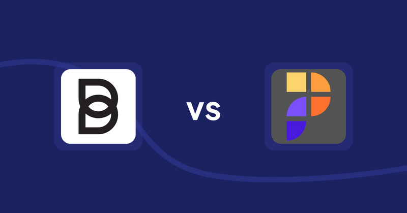 Shopify Product Display Apps: Botika: AI Models Pro Photos vs prod-wall