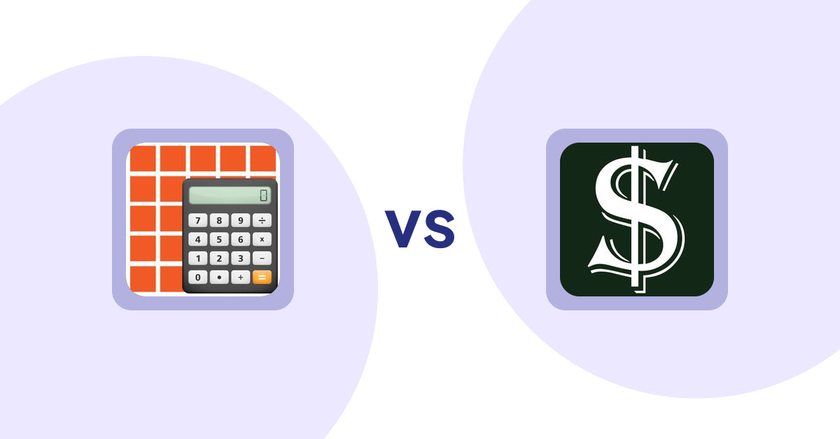 Shopify Product Display Apps: DIY Quantity Calculator vs. Selling Fast