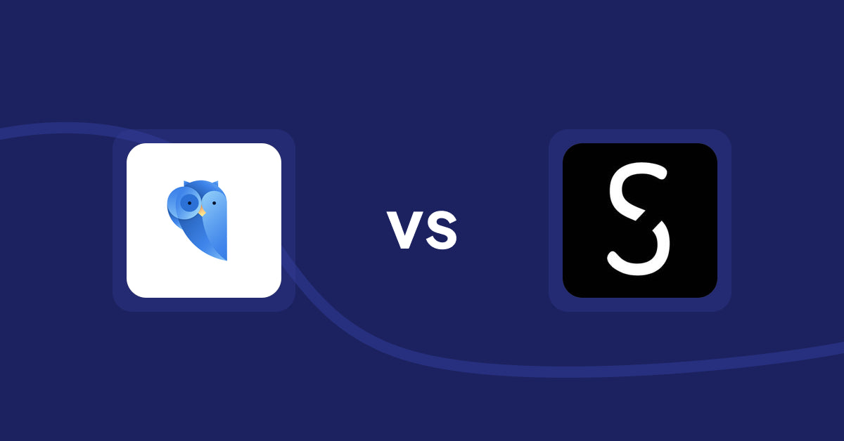 Shopify Product Display Apps: Findify Search & Merchandise vs StyleScan AI Virtual Try‑on