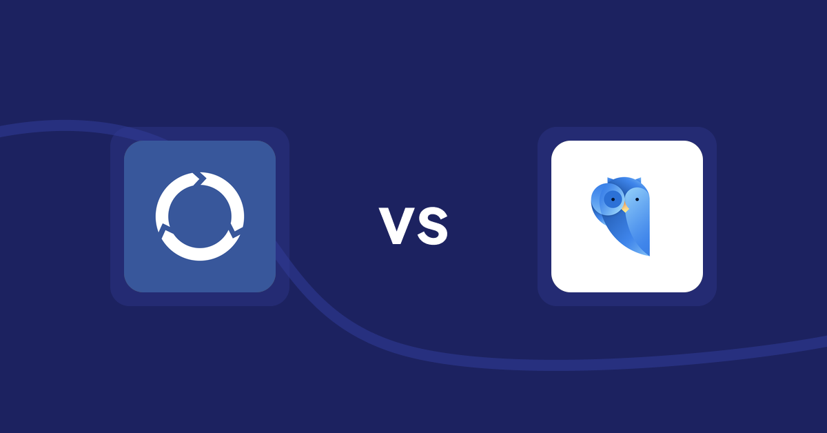 Shopify Product Display Apps: Xeon ‑ Hide Sold Out vs Findify Search & Merchandise