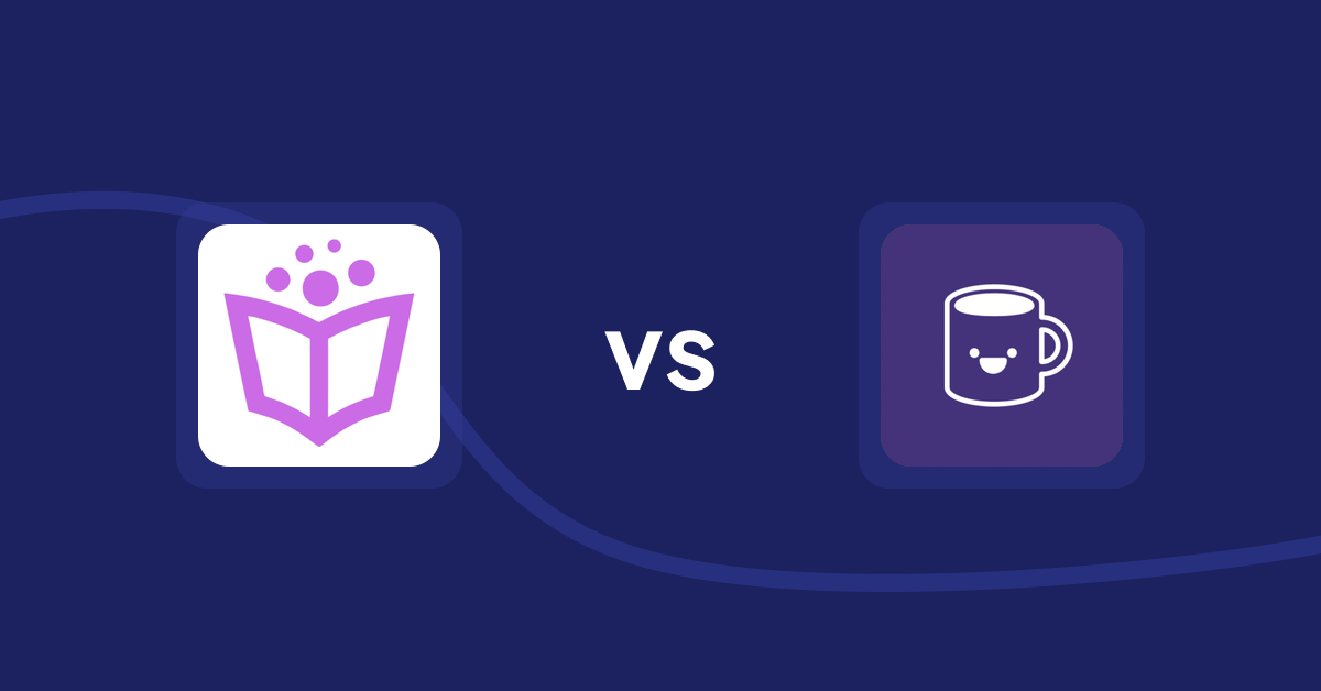 Shopify Product Display Apps: LitPDF Catalog Line Sheets vs. Mugshot Bot