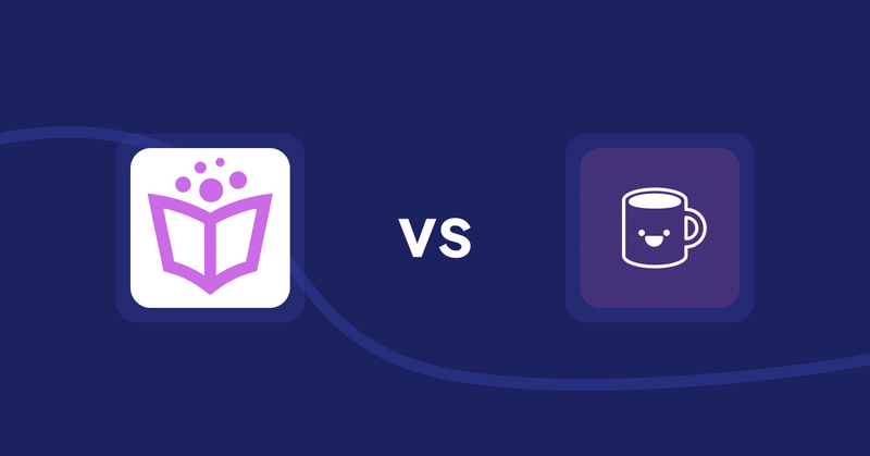 Shopify Product Display Apps: LitPDF Catalog Line Sheets vs. Mugshot Bot