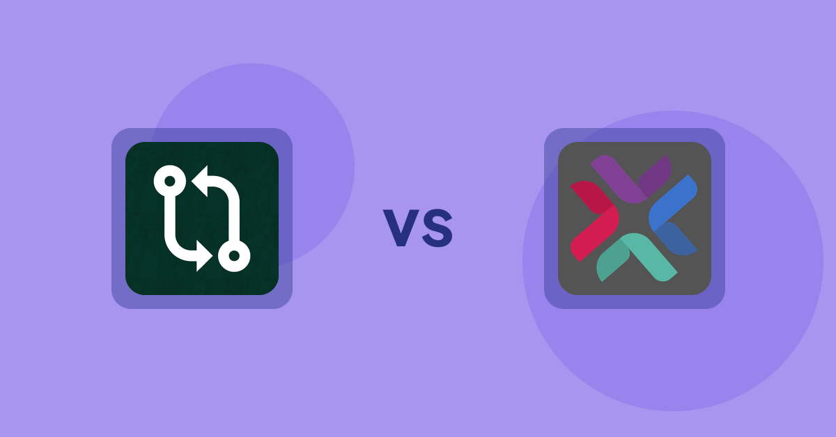 Shopify Product Display Apps: Compareder ‑ Product Compare vs VDB‑Diamond & Gemstone Search