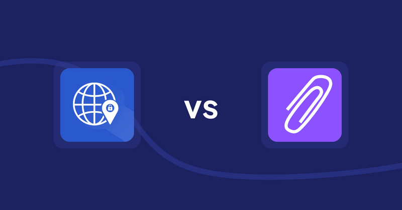 Shopify Product Display Apps: Addify ‑ Country Restrictions vs. Agile Attachments